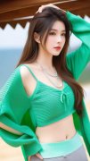  衡水元展商业无限公司和恒邦微电子有司 
